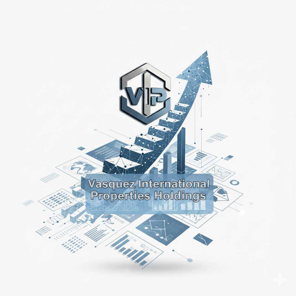 Homes Aerial Inspection Florida